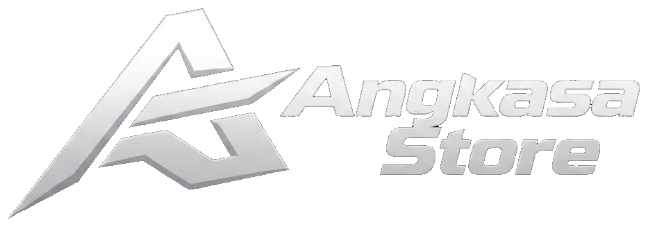 Angkasa Store